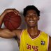 Marcus Hopkins (@marcushop13) Twitter profile photo Marcus Hopkins (@marcushop13) Twitter profile photo