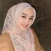recent (@recent349758) Twitter profile photo recent (@recent349758) Twitter profile photo