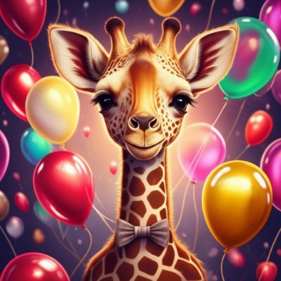 ip85pbjc's profile picture. 