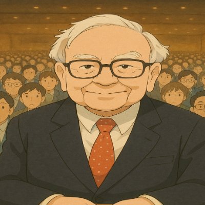 Rahul72642172's profile picture. 