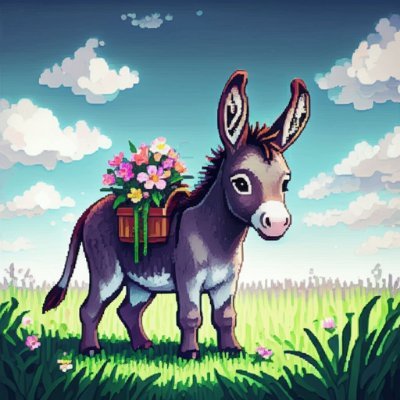 dj2qrydg's profile picture. 