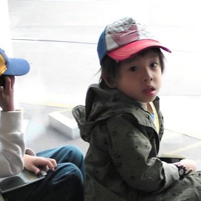 welovejake23's profile picture. ⋆ ˚｡⋆୨୧˚ ᴊᴀᴋᴇ ˚୨୧⋆｡˚ ⋆ ขอให้ ᴇɴʜʏᴘᴇɴ เติมโตท่ามกลางความรักของทุกๆคน ✧･ﾟ