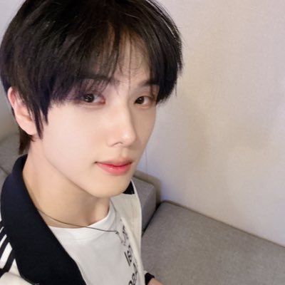 nyamyang_'s profile picture. 7DREAMがずっと幸せにいれますように