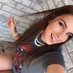 linda (@linda4303997841) Twitter profile photo linda (@linda4303997841) Twitter profile photo
