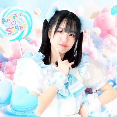 ✩*॰らむさま☆確認用☆ゆめかわジュエリー⋆シェル☆*⑅◡̈ ⋆*✧ りん on X