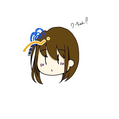 0603Daisuki's profile picture. ソナポケ（こーちゃん神推し）大好き@kodaisonapoke♡