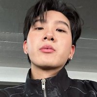 lous ⭒ (@fourthinh0) 's Twitter Profile