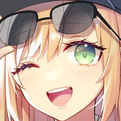 norure096's profile picture. skeb→https://t.co/xDMXMAjRvp
SKIMA→https://t.co/EKXP7U6s1q
つなぐ→https://t.co/WCup4mg3Jy
娘様→@nyan5_KARAKURI