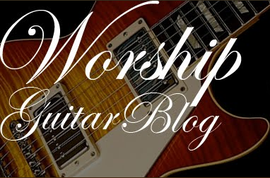 dotted8thheaven's profile picture. I write a blog whose goal is provide a different approach to worship guitar and share the things that I have learned to other guitarist.