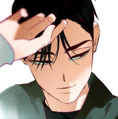 忍耐さんのプロフィール画像