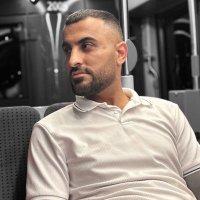 IDRES AHMAD (@adres8877) Twitter profile photo