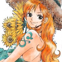 Kiberryed (@kiberryed) 's Twitter Profile