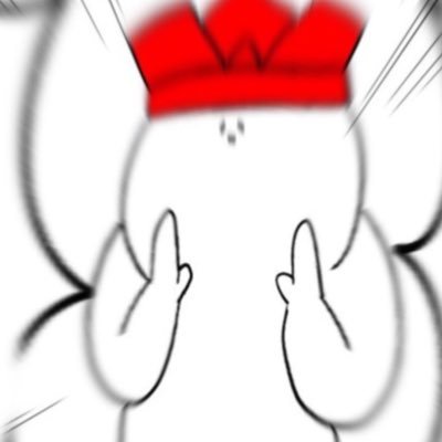 ILMLTIM1gN53265's profile picture. 
