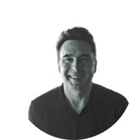 Peter Forai (@peterforai) 's Twitter Profile