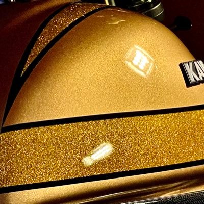 四十過ぎにしておバイクに目覚め今はZ900RS CAFEに乗ってます(*´꒳`*) 無言フォロー失礼します インスタ始めましたか?知らんがな!エロ・お金系垢は即ブロ、相互フォロー後にYouTubeチャンネル登録勧誘DMされたらブロします👊 DMは気心知れた方のみOK🙆♂️ #バイク乗りと繋がりたい