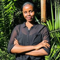Jane Merinyo (@j_merinyo) 's Twitter Profile