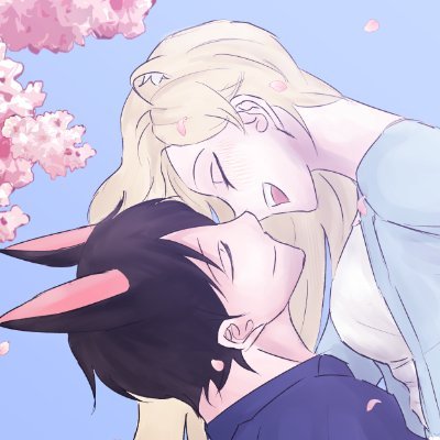 윤さんのプロフィール画像