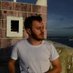 Santi Olszevicki Profile picture