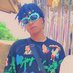 Corzy-don Zege vibes (@corzydon61789) Twitter profile photo Corzy-don Zege vibes (@corzydon61789) Twitter profile photo