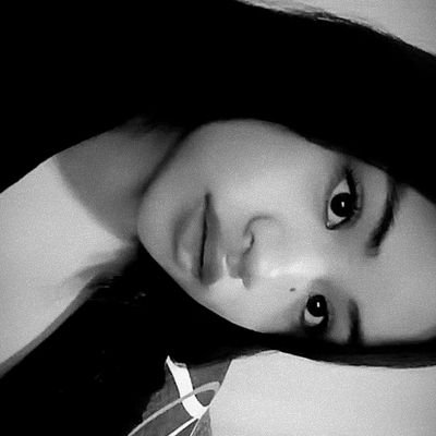 Cseatanah's profile picture. 