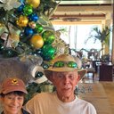 Kathy Keegan - @kathy12377 - Twitter