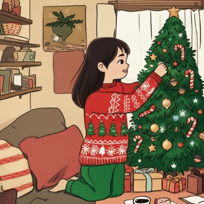 xe0kl9xe's profile picture. 