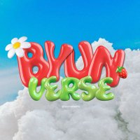 Baekhyun MX (@byunversemx) 's Twitter Profile Photo Baekhyun MX (@byunversemx) 's Twitter Profile Photo