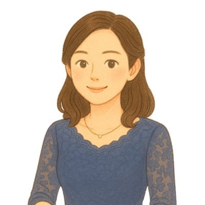 🌷成果を咲かせる信頼のオンライン秘書|金融・美容・医療業界経験|◆カスタマーサポート◆ SNS運用代行・配信設定◆資料作成◆オンラインアシスタントetc.|FP2級|ピアノ・クラリネット奏者|skimama6期生🤍|調和力と継続力が強み|仕事依頼ご相談はDMにて受付中💌