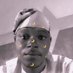 kon☠️👺 tin (@abdulkaree51914) Twitter profile photo kon☠️👺 tin (@abdulkaree51914) Twitter profile photo
