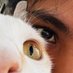 s_idratsa_.min (@sidratulmu97847) Twitter profile photo s_idratsa_.min (@sidratulmu97847) Twitter profile photo