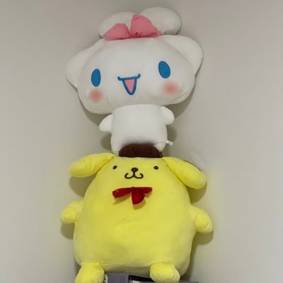 デビかずさんのプロフィール画像