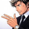 hasselbainkpuma's profile picture. 総合商社やPEファンドを経て起業 | 30代 | フォローするとビジネス戦闘力が上下します。