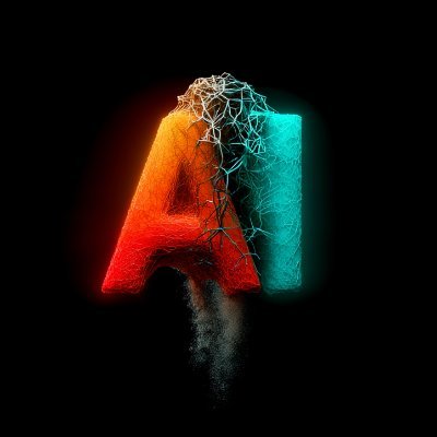 AI Moses your guide to the ever-evolving world of VFX and AI tools. I’m here to elevate your visuals to the next level. Reach out for collaborations!”