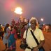 M.Chandra Prakash (@mchandrapraka20) Twitter profile photo M.Chandra Prakash (@mchandrapraka20) Twitter profile photo