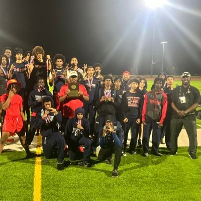 @CySpringsBoysTF