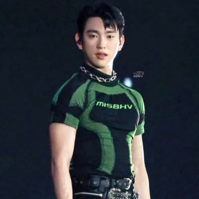 Kan_JY my❤️my🍑さんのプロフィール画像