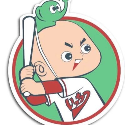 2007年二月創業。 ① アパートや賃貸マンション、テナント、事務所、倉庫などの紹介 そのあとの管理を主にやっています。売買はアパートの一棟売り 収益物件の売買や弊社が購入も行っています。最近はテナントビル オフィスビルの小さいものに関心あります。