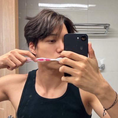 mattさんのプロフィール画像