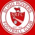 sligoroversfan! (@user1163430) Twitter profile photo sligoroversfan! (@user1163430) Twitter profile photo