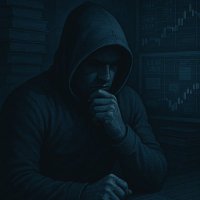 Jake (@jake1trade) 's Twitter Profile