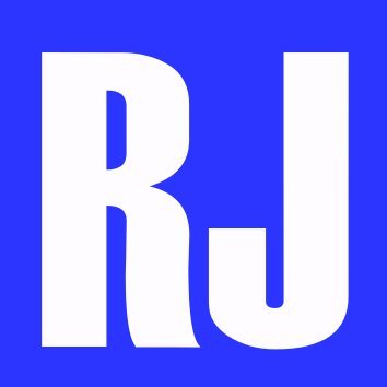 RemoteJobIE's profile picture. Ireland's premier curated remote tech job newsletter for sales, devs and customer support roles.