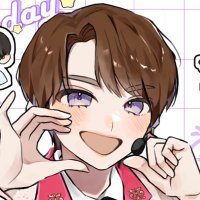 SnowMan♡ぴ♡ びん (@SN___05____) / X