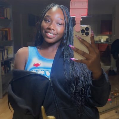Kayla🫶🏾| I Wanted To Start Over 🤷🏾♀️| Content Creator🔞|