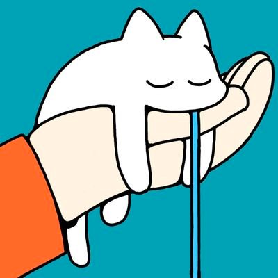 nonoja029's profile picture. 