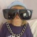 leall (@harmuss_) Twitter profile photo leall (@harmuss_) Twitter profile photo