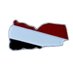 عادل الغالبي (@alghalbyadl333) Twitter profile photo عادل الغالبي (@alghalbyadl333) Twitter profile photo