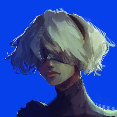 Moltaaさんのプロフィール画像