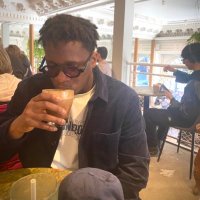Oguguo (@mrajagu) 's Twitter Profile Photo Oguguo (@mrajagu) 's Twitter Profile Photo