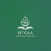 Irtiqaa Institute (@irtiqaa_edu) Twitter profile photo Irtiqaa Institute (@irtiqaa_edu) Twitter profile photo