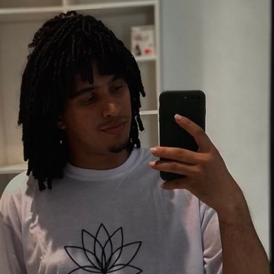 renan59372's profile picture. pedagogo🦉